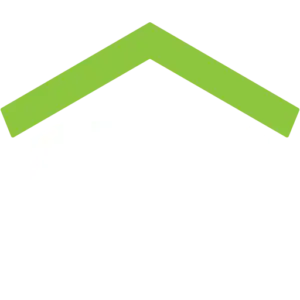 Turner Adjusting Logo