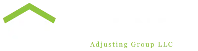 Turner Adjusting Group Logo