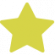 gold-star-icon